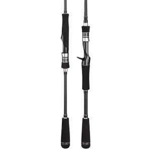 Tailwalk | Freshwater and Saltwater Large Fish All-around Fishing Rod