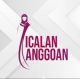 icalananggoan