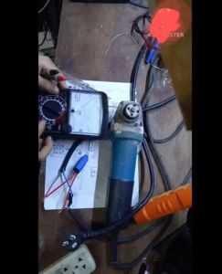 mạch cản 1` sò 800w