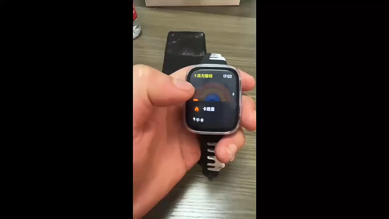 Soft TPU Case with Film for Redmi Watch 3 Active/Lite Frame Screen Protector Bumper Cover Band Accessories Jam Tangan Smartwatch for Xiaomi Redmi Watch 3 Active/Lite