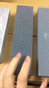 ĐÁ MÀI DAO LOẠI 1 MẶT 2 MẶT / ĐÁ MÀI MÀU NON - ĐÁ BÙN