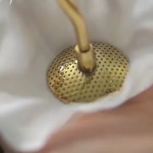 Water Drop Balancing Siphon กาแฟกาต้มน้ำ เครื่องชงกาแฟสไทย