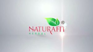 Herpur: Herbal Alami Untuk Menaikkan Berat Badan & Menjaga Daya Tahan Tubuh BPOM