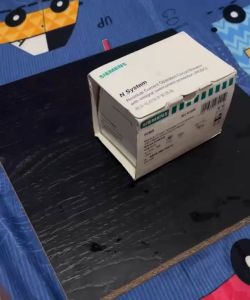 CB chống giật aptomat chống rò - chống giật Simens 2P - 16A