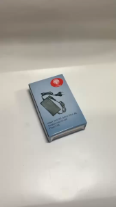 เครื่องสูบลมจักรยานยนต์ สูบลูกบอล สูบแบบเท้าเหยียบ พกพาสะดวก ที่เติมลมจักยาน