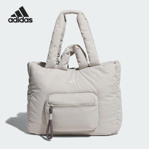 adidas | Classic Autumn Womens Tote Bag