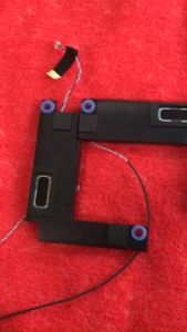 Loa Laptop Lenovo IdeaPad 720S-13 720S-13IKB 720S-13ISK 720S-13ARR new