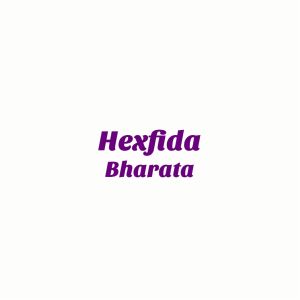 Obat Gatritis Asam Lambung Tukak Lambung Hexfida Bharata Kemasan 250g Isi 50 Kapsul Garansi Uang Kembali 100%