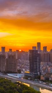 Lăn khử mùi ngăn tiết mồ hôi dưỡng trắng ngừa thâm Agrado không cồn không kích ứng da không vàng áo siêu khô thoáng - Chai 50ml