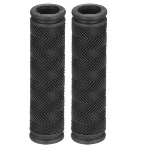 MOTSUV | Non-slip Rubber Handlebar Grip Universal Accessories