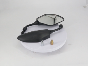 Side Mirorr Original Type For-Honda And Yamaha Motorcycle Universal