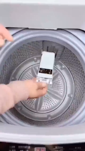 Viên tẩy lồng máy giặt khử sạch cặn bẩn vệ sinh máy giặt diệt khuẩn và khử mùi lồng máy đa năng phù hợp sử dụng cho nhiều loại