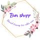 Bun shopp