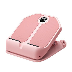 Runwe | Leg Slimming Stretch Board Fitness Equipment