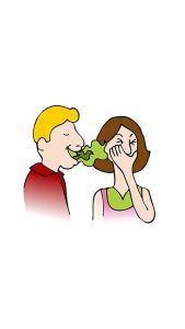 ROREC SADOER Mouthwash Mint Fresh Breath Clean Teeth Oral Care Mouthwash 250ml