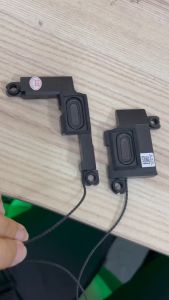 ACER ASPIRE A315-23 A315-55 A515-44 A515-45 A515-54 A315-55 A315-33 A315-57G N18G13 SPEAKER SET