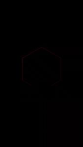 COD Sweater Hoodie Permium Pria Distro Warna Hitam SMAILE Tebal Size M L XL XXL Hodie Laki Hight Quality Local Brand Sweater Wanita Oversize Jumbo Murah Jaket Hoodies Cewek Korean Style Remaja Bts Hoddie Cowok Aesthetic Jumbo Termurah Cream