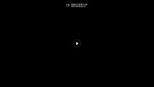 COD สปริงเกอร์อิมแพค สปริงเกอร์ พลาสติก ปรับองศาได้ 40ถึง360องศา เกลียวใน 1 นิ้ว หัวสปริงเกอร์ แบบตีน้ำ ฉีดน้ำระยะไกล