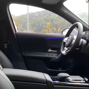 Car Antibacterial Deodorant Car Air Freshener Sanitizer Spray Car Perfume Deodorant Sterilization Spray 车内除臭剂除异味喷雾