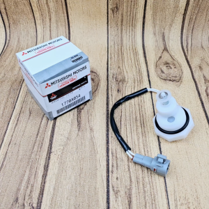 SENSOR FUEL FILTER MITSUBISHI TRITON 2.5 250CC 1770A054 PART MOBIL