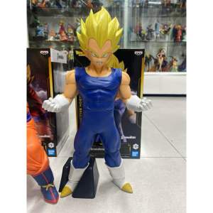 Mô hình Dragon ball Grandista ver 2025 chính hãng (Bandai Spirits)