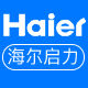 haier qili specialty store