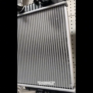 SUZUKI CELERIO 1.0 2009 l Alto 1.0 G 1 Row High Quality Radiator Engine Cooling & Climate Control RAD-SZ-AT26-170