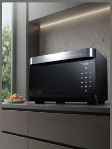 DESI | Home Use Multi-function Steam Oven for tjean steam oven
