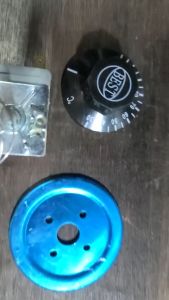 Role cảm biến điều chỉnh nhiệt độ nóng máy lọc nước