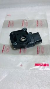 SENSOR GAS MAQS TPS HONDA PCX ADV 150 LED FI PNP NEW CB 150R LED SUPRA GTR ONIC 150R MURAH BARU ORIGINAL