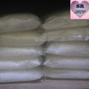 TEMPTOOTH KEMASAN JUMBO ISI 990 BUTIR