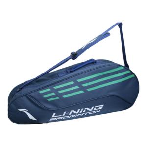 Li-Ning | Portable Large Capacity Racket Bag