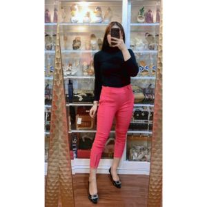 PREMIUM SLETING PANTS / CELANA VIRAL 2670