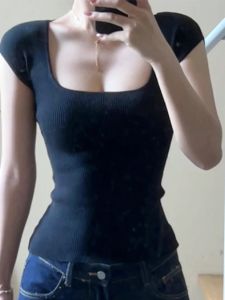 MosesQueen American Style Spicy Girl Short Sleeve T-Shirt: A Comprehensive Guide