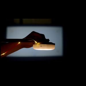 NexToolAG New LED Lamp | โคมไฟอเนกประสงค์สำหรับแคมป์ปิ้ง ตกแต่งบ้าน ร้านค้า และงานปาร์ตี้