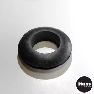 Gromet Pipa PVC 3/4 Inch & Packing Dutch Bucket Hidroponik