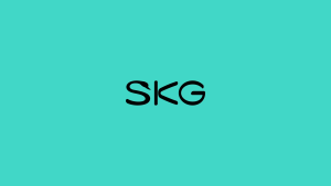 [NEW] SKG DS300 Thermal Heated Massage Gun with Detachable Handle Deep Tissue Percussion Muscle