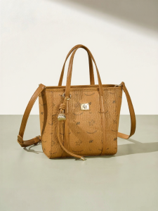 Josiny | Fashionable Match All-purpose Basket Bag