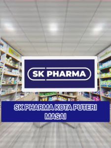 Polident Denture Adhesive Cream