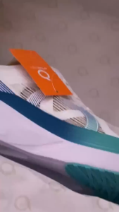 ORTUSEIGHT Sepatu Running Hyperglide 3.1//sepatu running//sepatu//ortuseight//ortus//COD