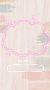 Kaos Polo Kerah Wanita Lengan Pendek: Pilihan Terbaik untuk Anda