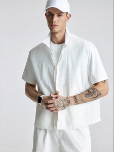 BODYDREAM | Lightweight Water Repellent Sleeveless Jacket