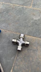 Bi chữ thập 41 lắp cho xe ô tô CA 141 phổ biến phi 41 dài 118 lắp cho các loại xe ô tô