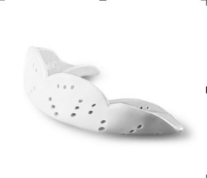 Sisu AERO Mouthguard Large