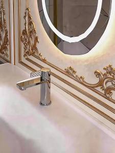 evesigar | Kệ Để Đồ Nhà Tắm Không Cần Khoan Lỗ