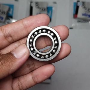 Laker Bearing 6002 & NTN Bearing Noken As Jupiter Z Vega ZR Mio Smile INB Original