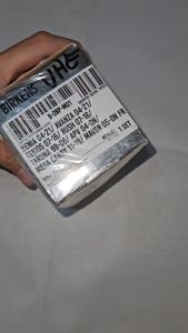 BRAKE PAD - KAMPAS REM DEPAN XENIA AVANZA TERIOS RUSH TARUNA APV MEGA CARRY
