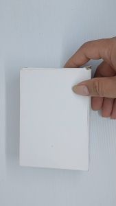 Stand Holder Solder/Alat Pegangan Solder + Holder Timah + Busa Solder