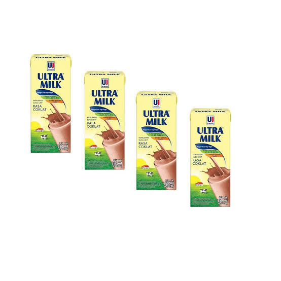 Ultra%20Susu%20Uht%20Chocolate%20250Ml%20-%20Ultra%20Milk%20UHT%20coklat%20-%20Image%203
