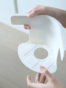 4ชิ้น ที่มองไม่เห็นแผ่นเตียงคลิปยึด-ลื่นผ้าห่มปกผู้ถือมุม-มัลติฟังก์ชั่ผ้าปูที่นอน ก ริปเปอร์ สําหรับปลอดภัยพอดี มี 2 สี 2 ขนาดให้เลือก